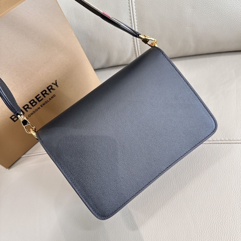 Bv*b*rry satchel bags